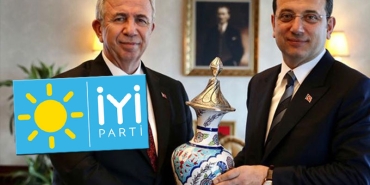 yavas-imamoglu