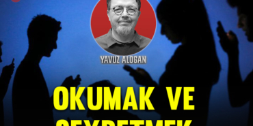 yavuz-manşet