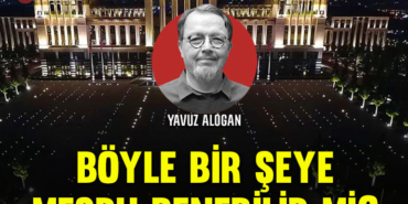yavuzkapak