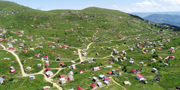 yayla1