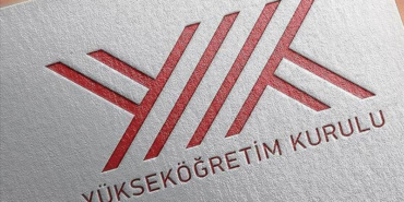 yok