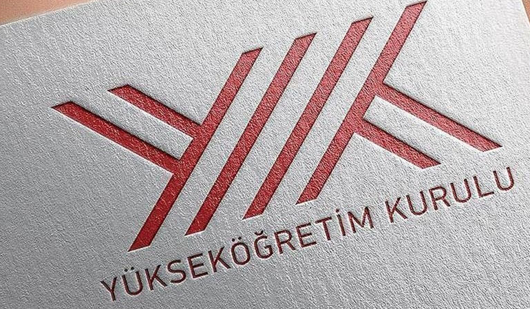 YÖK’ten 4 deprem şehrindeki üniversite öğrencilerine ilişkin kararlar