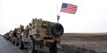 ypg2
