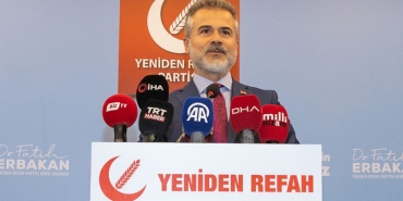 yrp