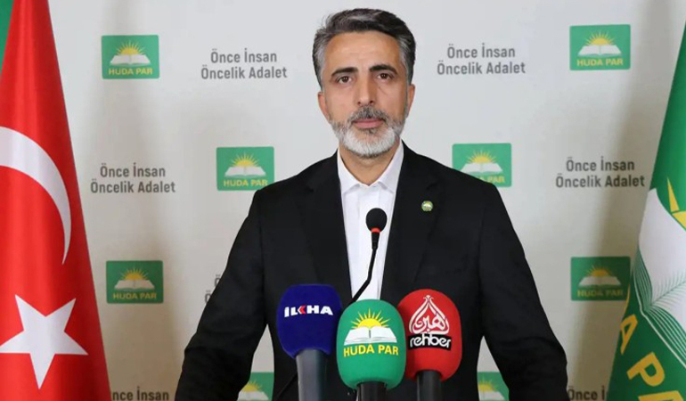 Meclis’teki Hizbullah’tan ‘alkol’ atağı