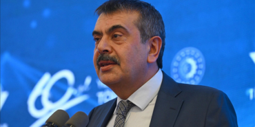 yusuf-tekin