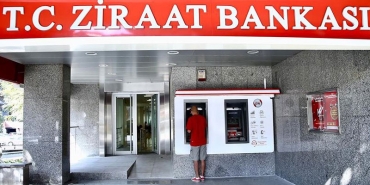 ziraayt