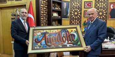 ziyaret1