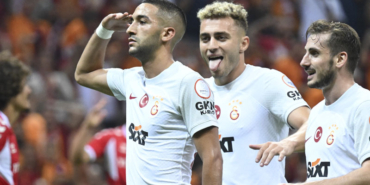 ziyech