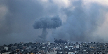 10_2023_09102023_israil3_