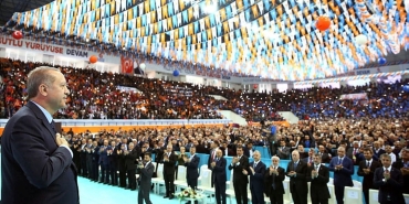 1200x627-ak-parti-buyuk-kongreye-gidiyor-baskan-erdogan-talimat-verdi-kongreler-hizlandi-1611298510505