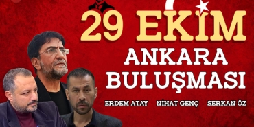 29ekim