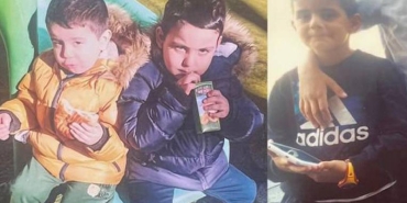 3kardes