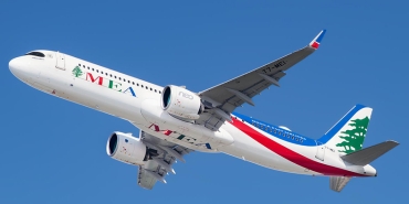 A320-200-1