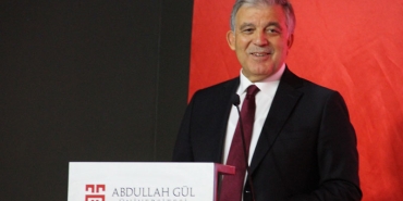 AGU