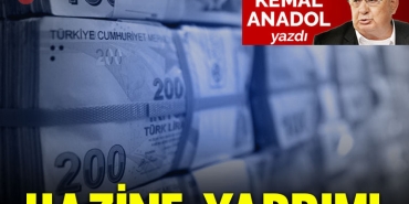 ANADOLKAPAK