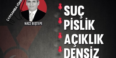 BESTEPEKAPAK