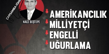 BESTEPEREVIZE