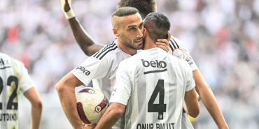 BJK