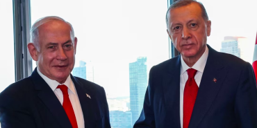 Ekran Resmi 2023-10-25 17.53.42