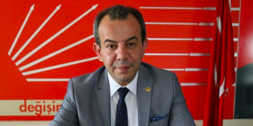 Ekran Resmi 2023-10-26 11.01.57