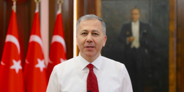 Ekran Resmi 2023-10-29 14.23.05