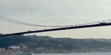 Ekran Resmi 2023-10-29 17.39.10