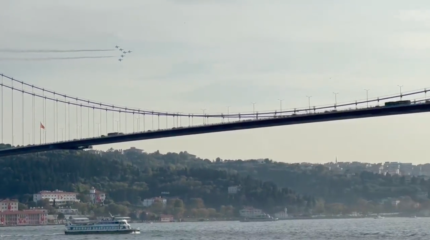 Ekran Resmi 2023-10-29 17.39.10