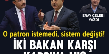 FK5HhQfWUAI9mB8