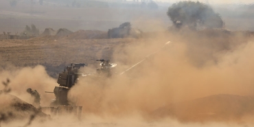 israilcatisma
