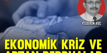 KOC-KAPAK