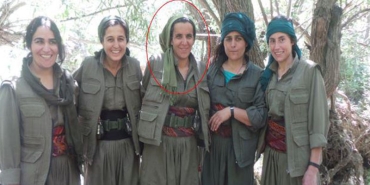 PKK1