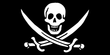 Pirate_Flag_of_Jack_Rackham.svg