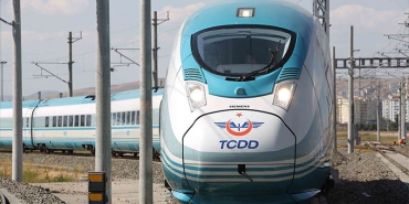 TCDD