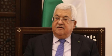 abbas