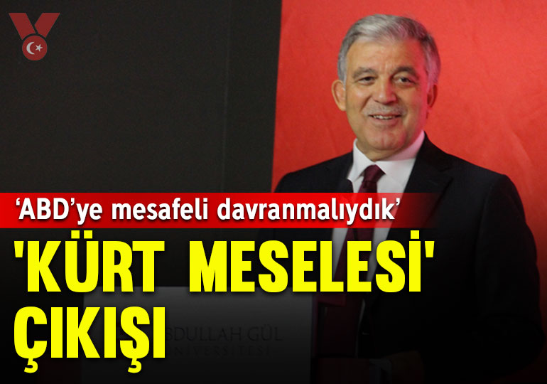 AB/D’nin çöken Doğu Akdeniz planı