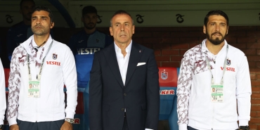 abdullah-avci