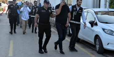adana2