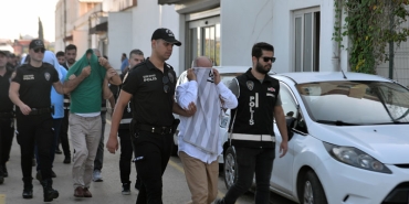 adana3
