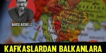 adibelli-kap