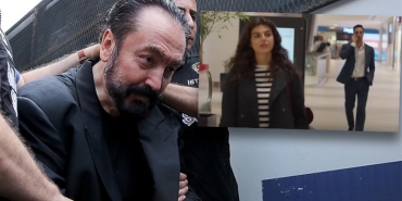 adnanbambaskabiri