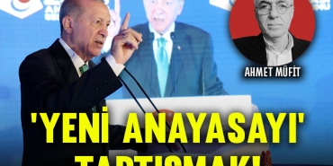 ahmetmufitkap