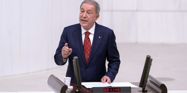 akar1