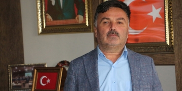 akp