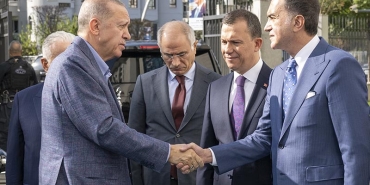 akp1