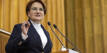 aksener
