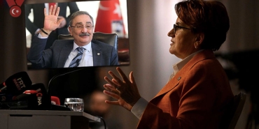 aksener-aygun