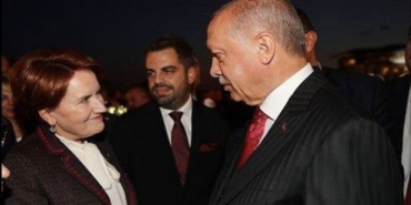 aksener-erdogan