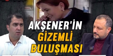 aksener-kapak