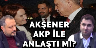 aksenerkapak